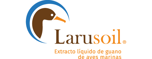 Larusoil