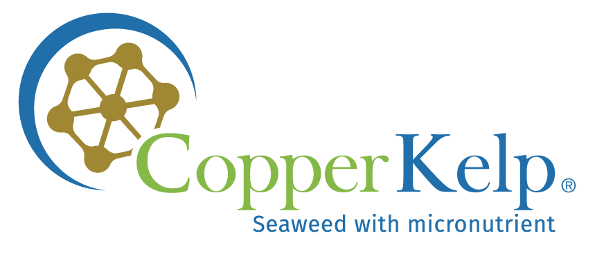 CooperKelp