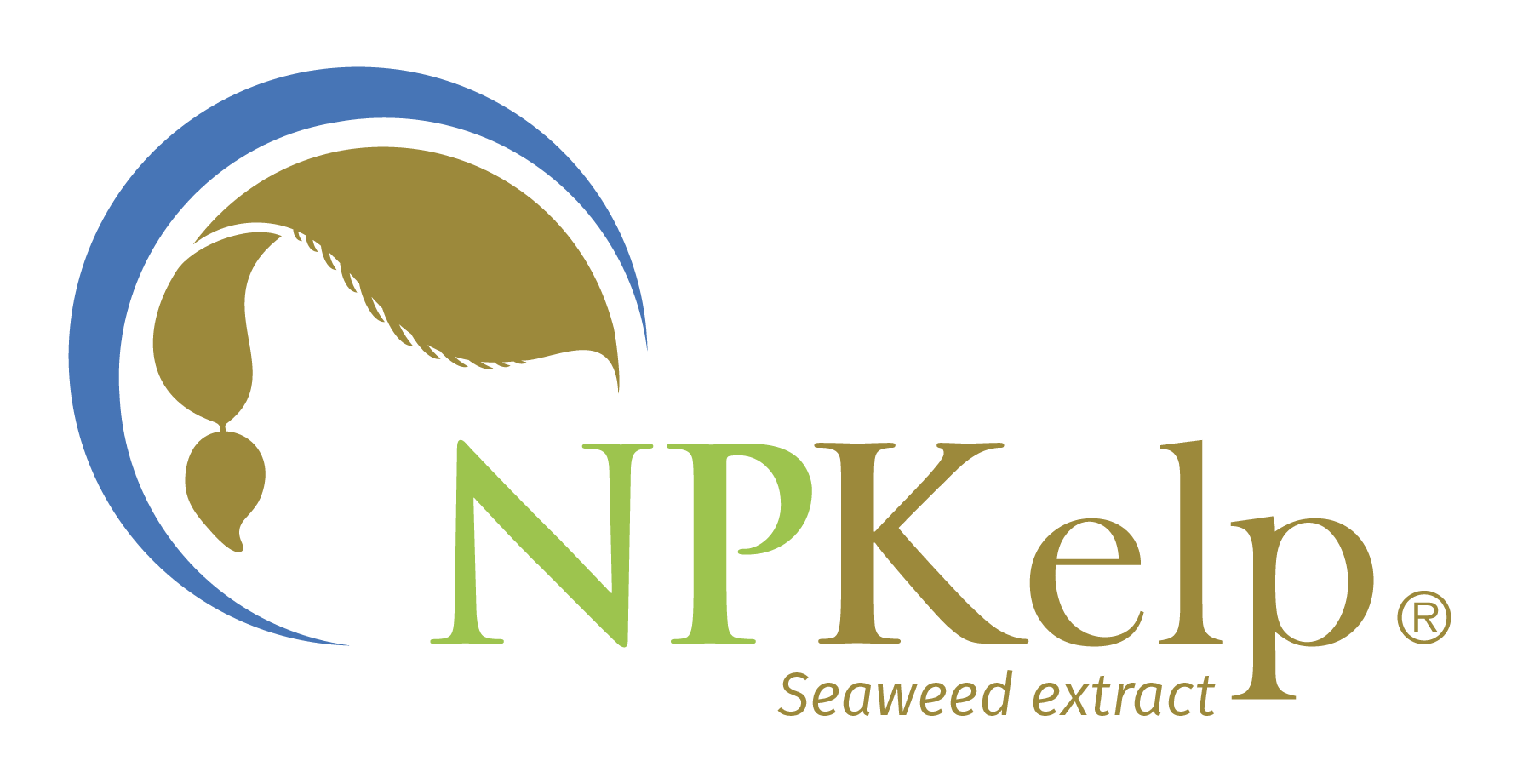 NPKelp